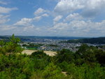 DSCF0269