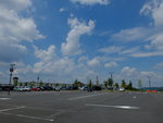 DSCF0272
