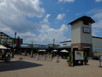 DSCF0277