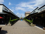 DSCF0281