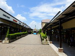 DSCF0283