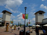 DSCF0289