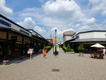DSCF0290