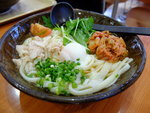 DSCF0295