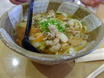 DSCF0297