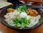 DSCF0298