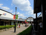 DSCF0299