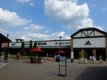 DSCF0304