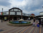 DSCF0311