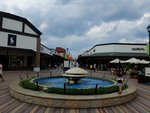 DSCF0317