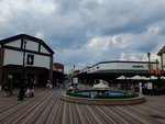 DSCF0319