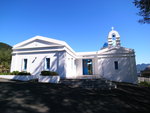 R0013062