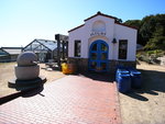 R0013063