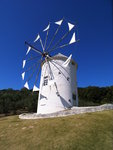 R0013069