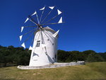 R0013070