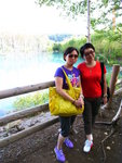 RIMG0121