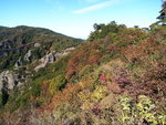 R0013053
