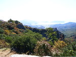 R0013055