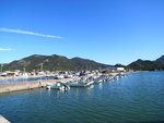 R0013014