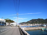 R0013015