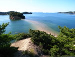 R0013019