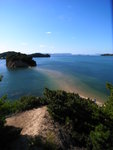 R0013020