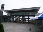 R0011511