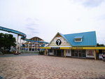 R0011514