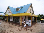 R0011515