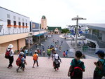 R0011517
