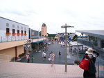 R0011519