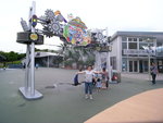 R0011521