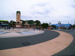 R0011522