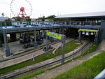 R0011523
