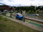 R0011524