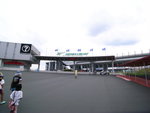 R0011527