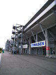 R0011529