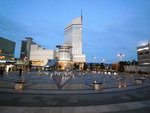 R0013101