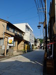 DSCF0225