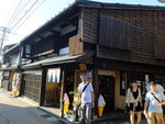 DSCF0228