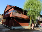 DSCF0230