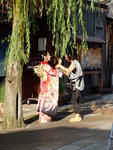 DSCF0231