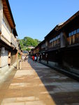 DSCF0232
