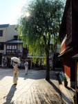 DSCF0234