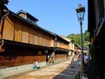 DSCF0236