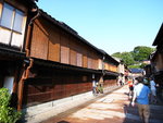 R0010738