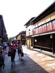 R0010740