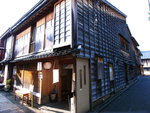 R0010744