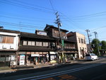 R0010747