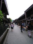 R0011039